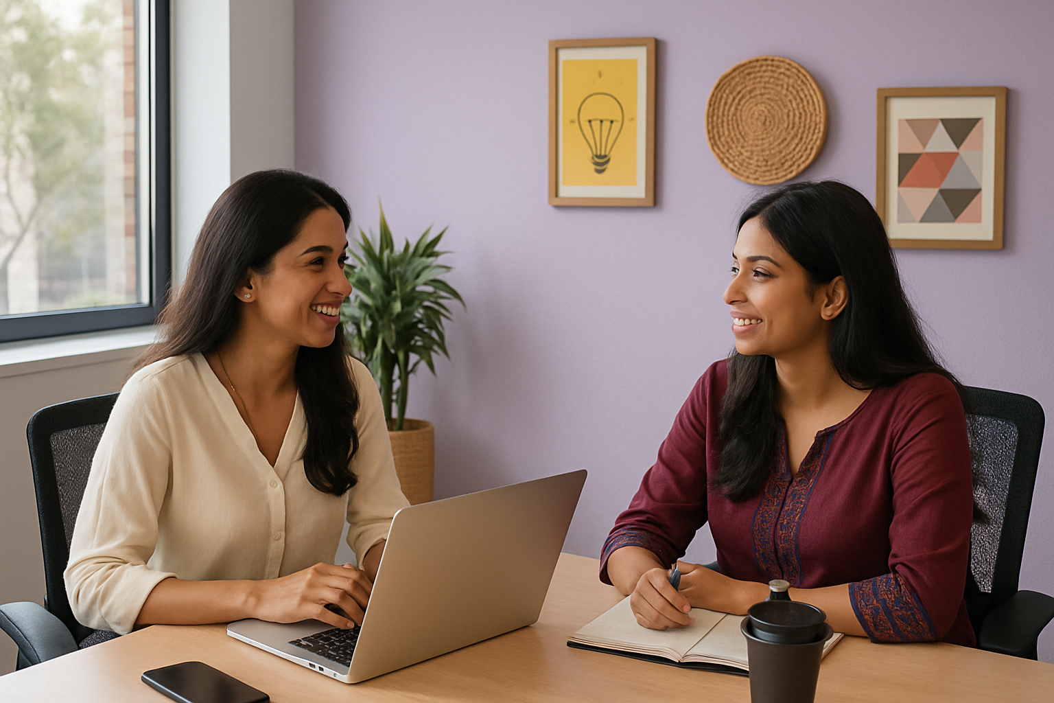 how-to-become-a-chatgpt-developer-step-by-step-guide-for-freshers