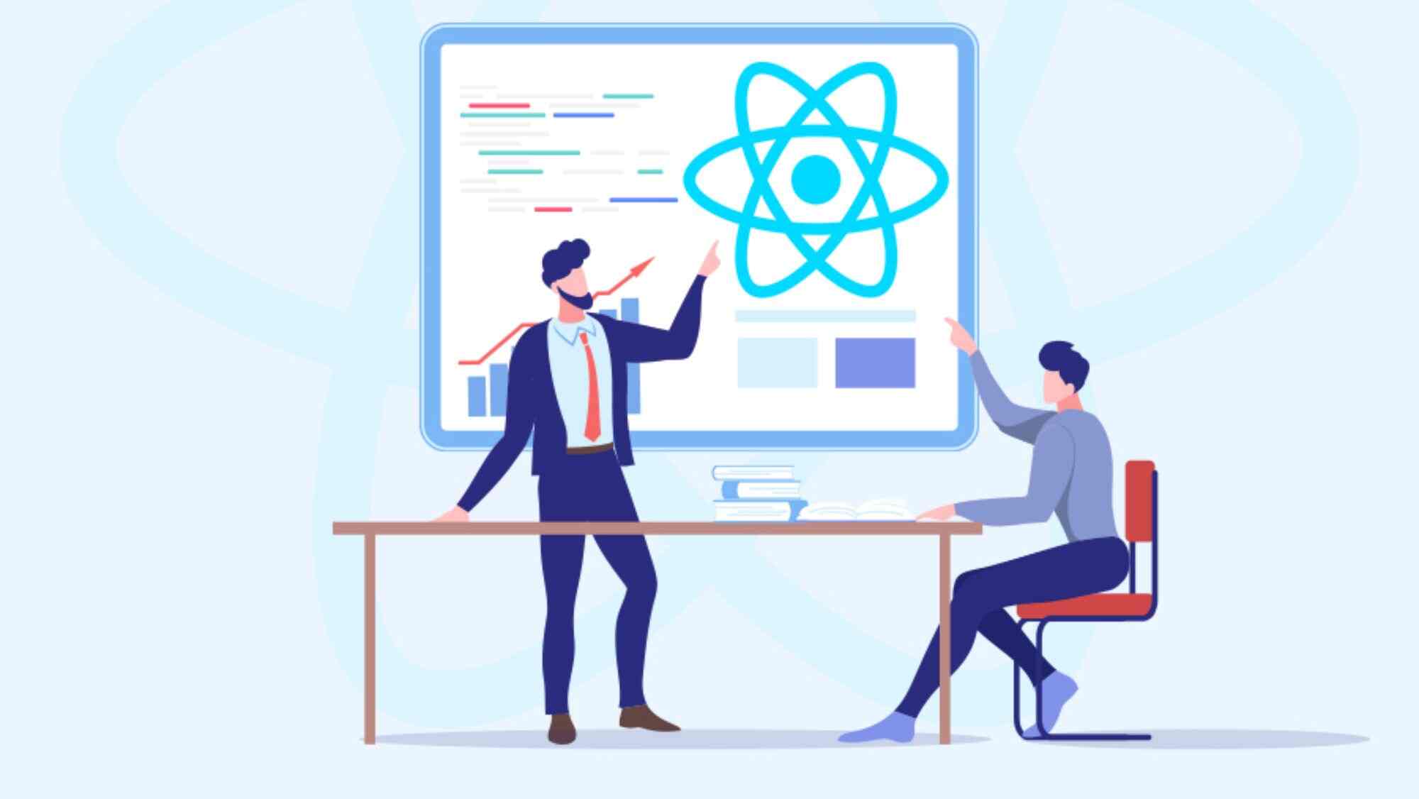 React Native