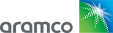 aramco-logo