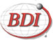 bdi-logo