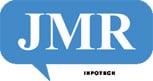 jmr-logo