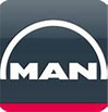 man-energy-logo