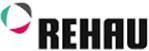 rehau-logo