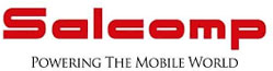 salcomp-logo