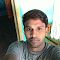 venkat